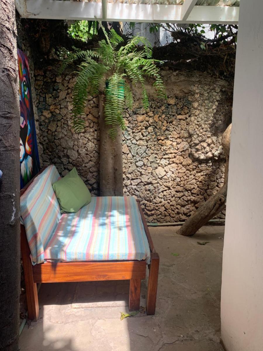 Moraa’s Home - Housity