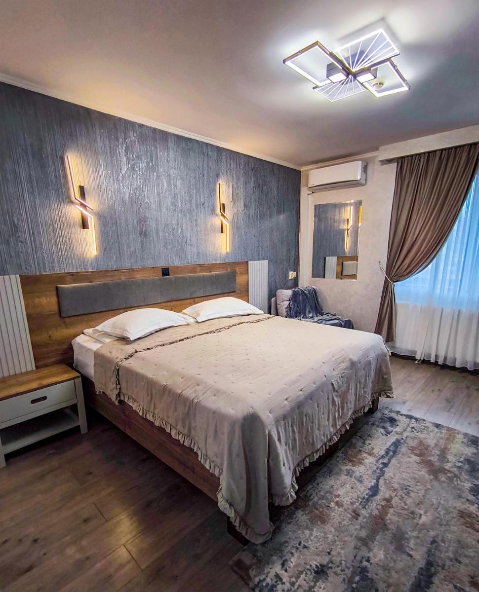 Hotel Dorobanti - Housity