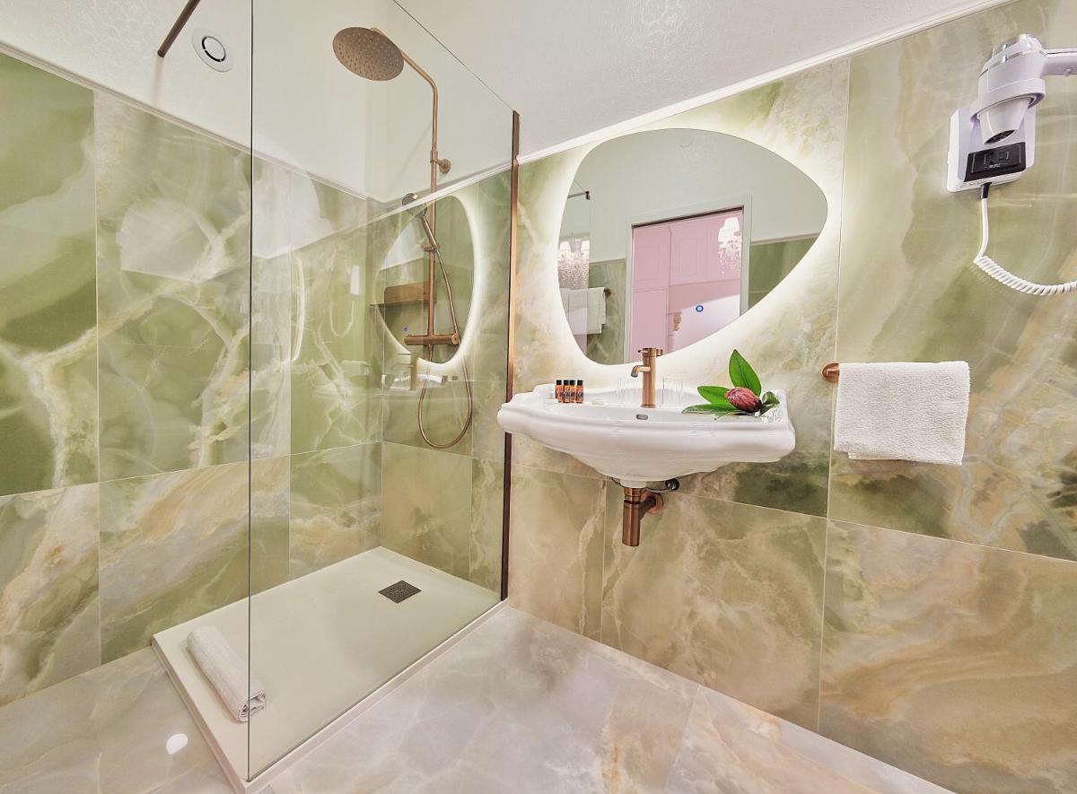 Le Magnolia - Housity