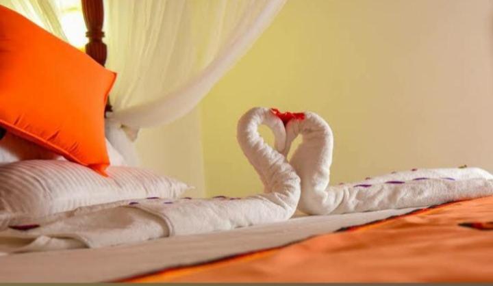 Lucky Prince Villa - Housity