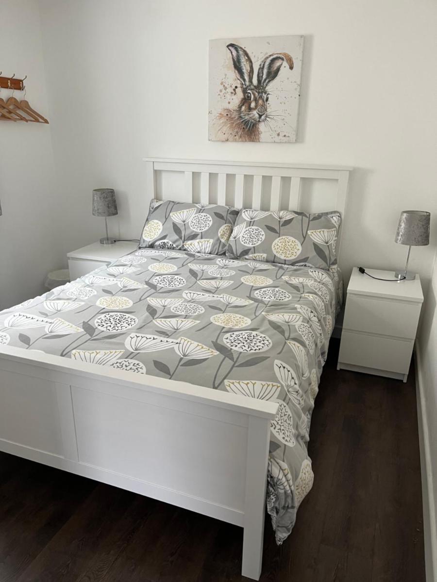 Howard Farm Holiday Cottages - Housity