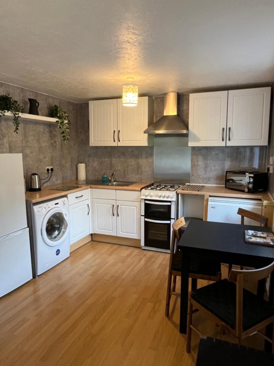 Howard Farm Holiday Cottages - Housity