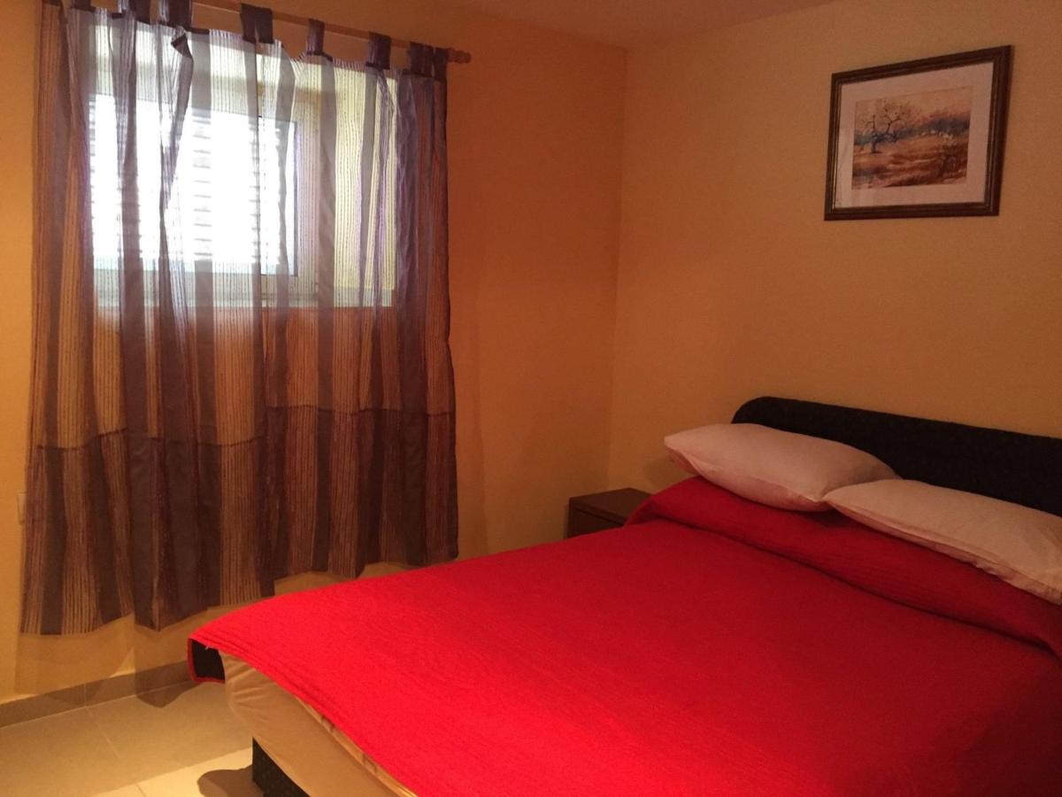 Villa Miramare , Dobrota seafront - Housity