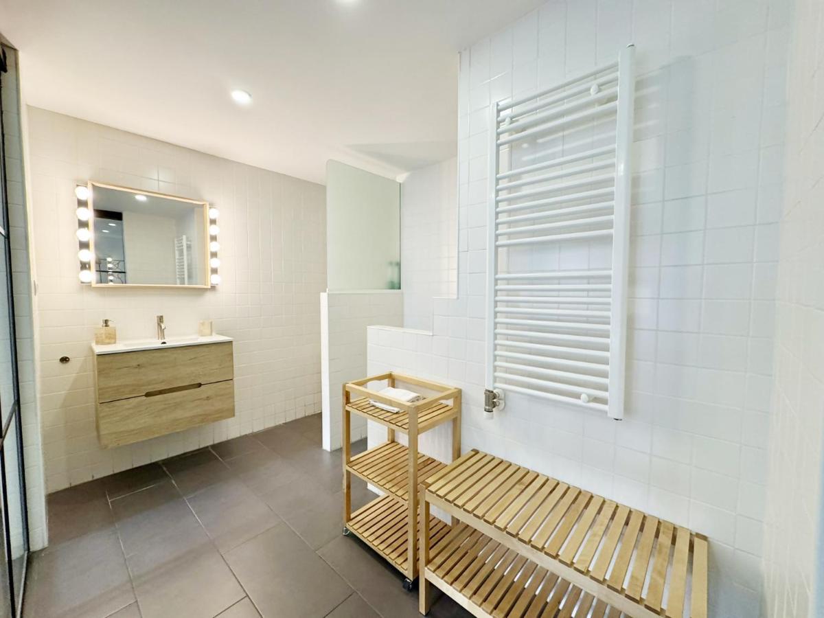 Apartamenticos Plaza Sas I - Housity