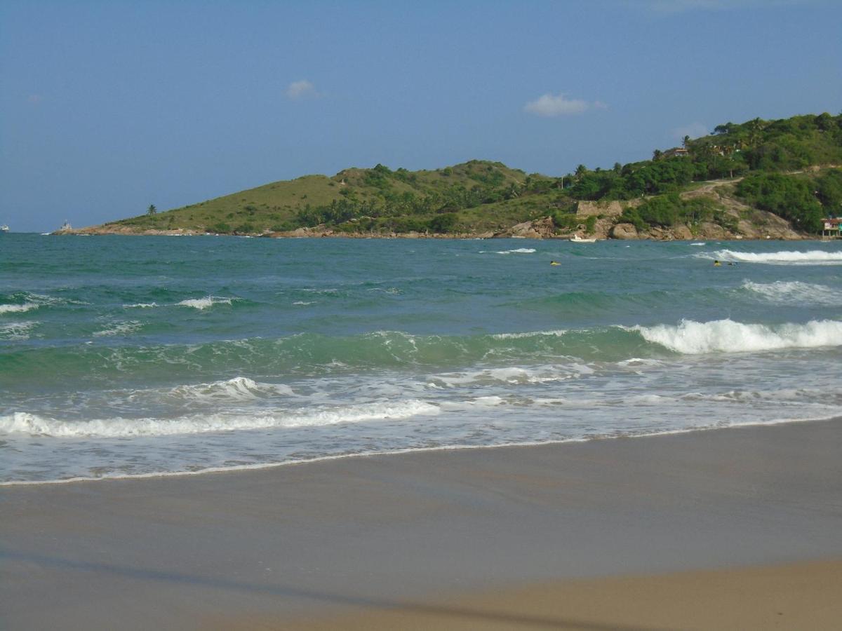 Pousada Abais-Inn - Housity