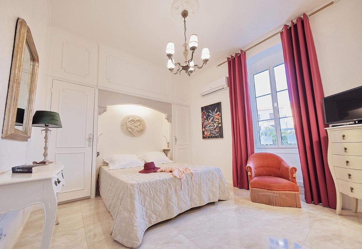 Le Magnolia - Housity