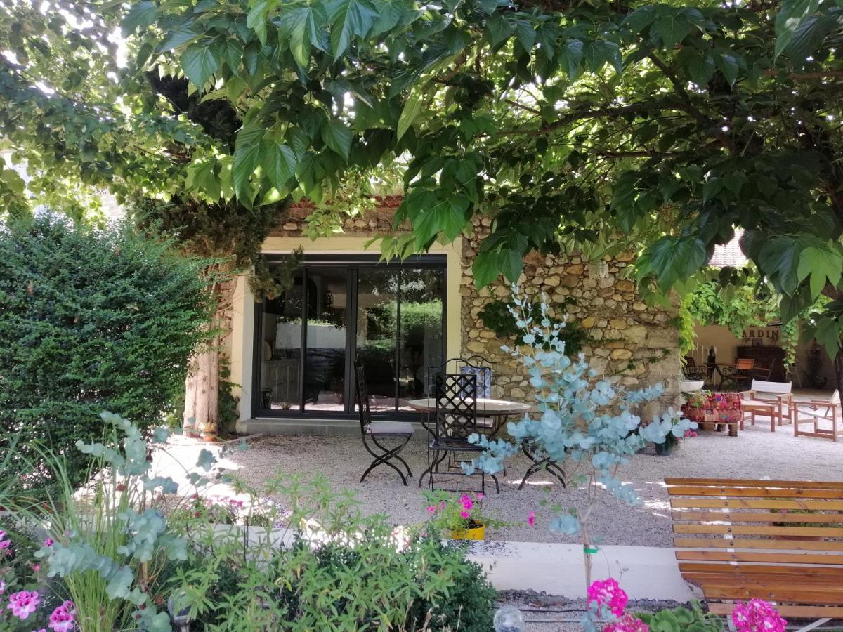 Le Jardin - Housity