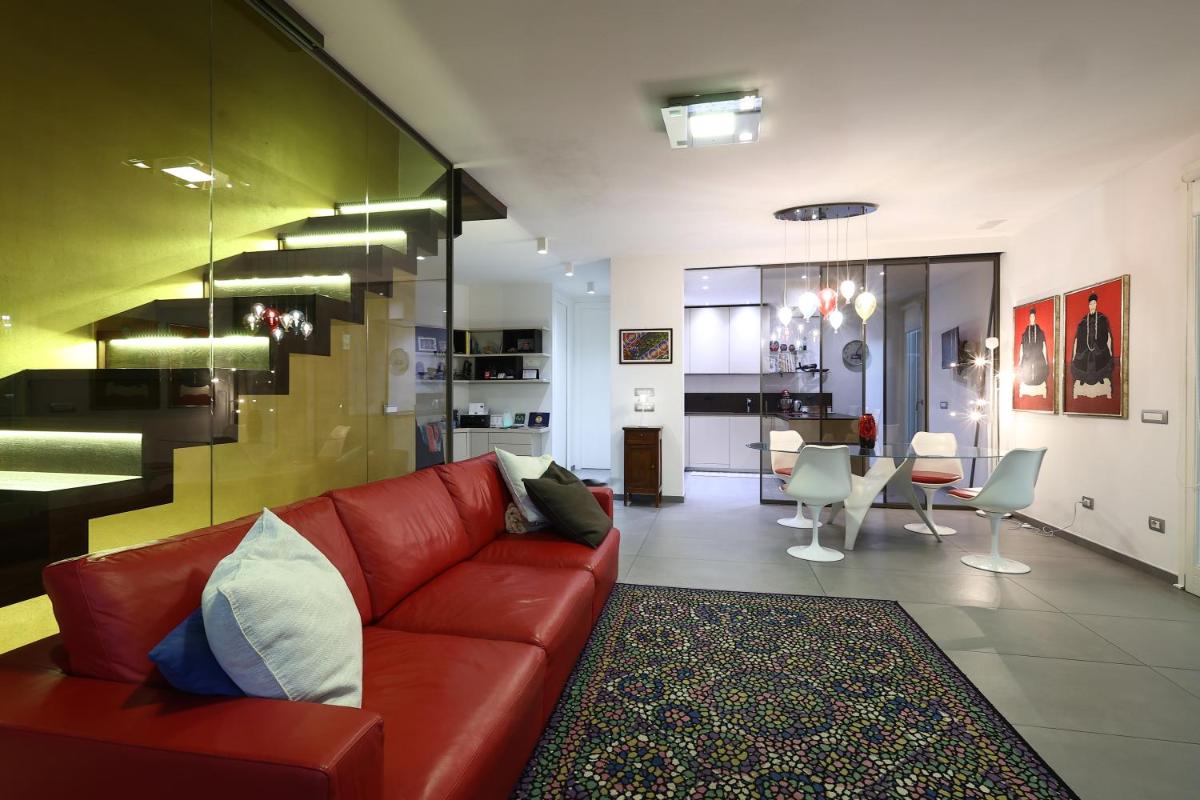 R&B Il Melograno - Housity
