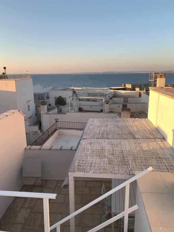 Sulle Mura Casavacanza - Housity