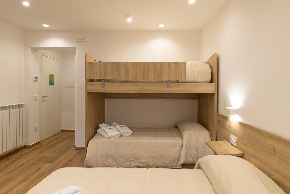 B&B Loricaly - Housity