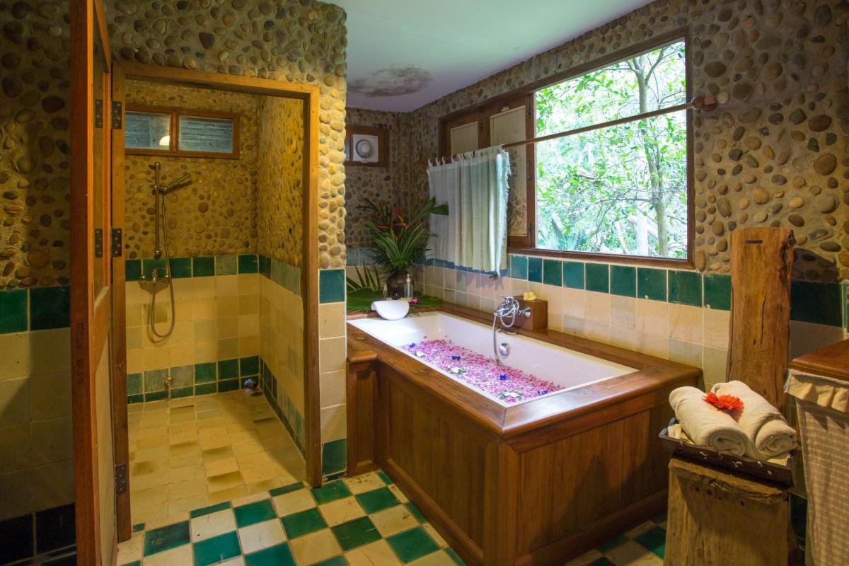 Kaomai Lanna Resort - Housity