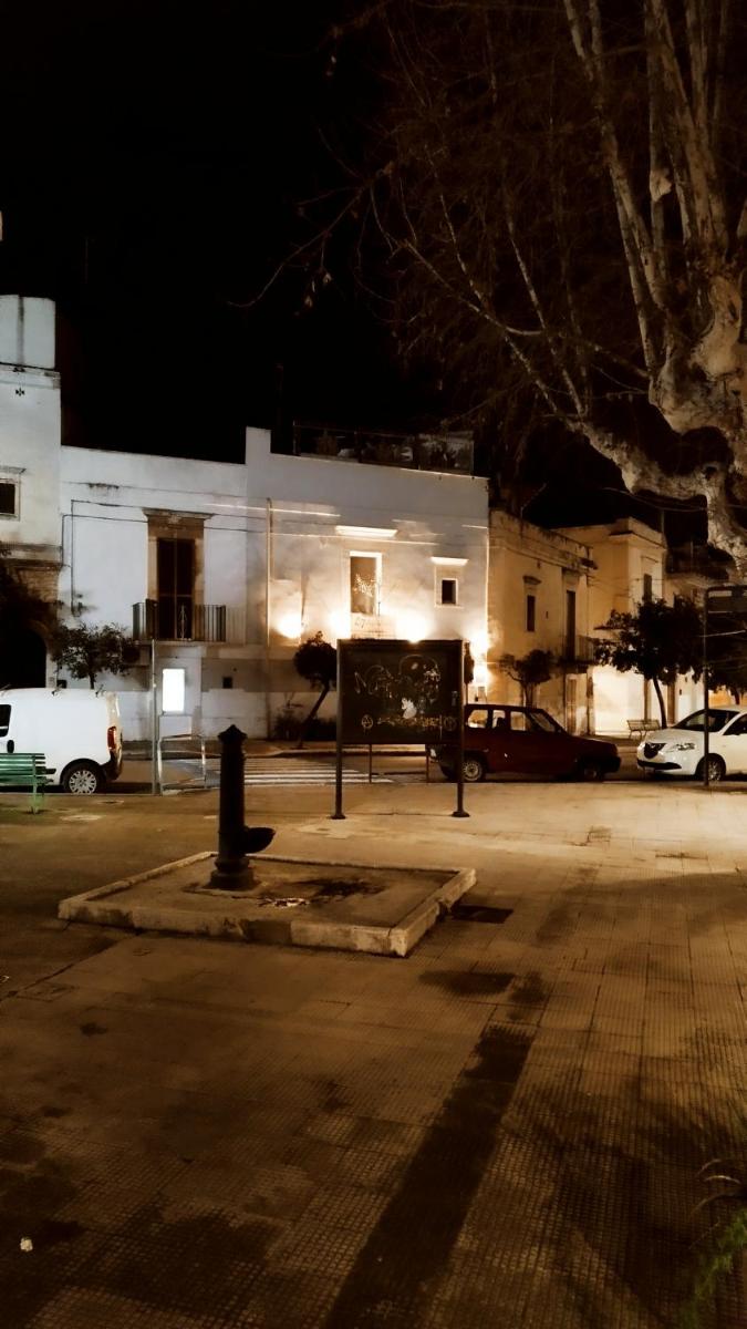 Alle Volte Maison - Housity