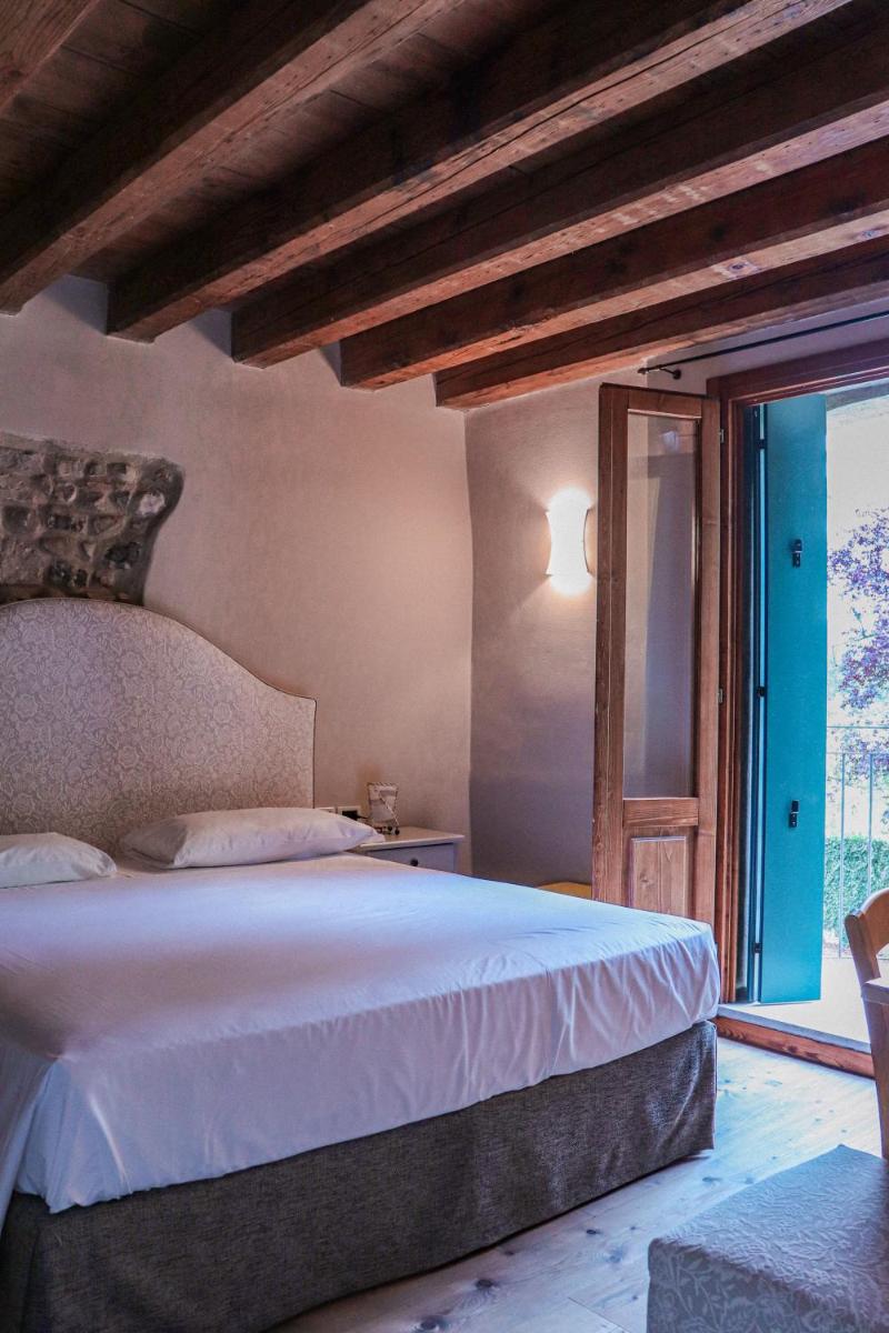 Agriturismo La Bella - Housity