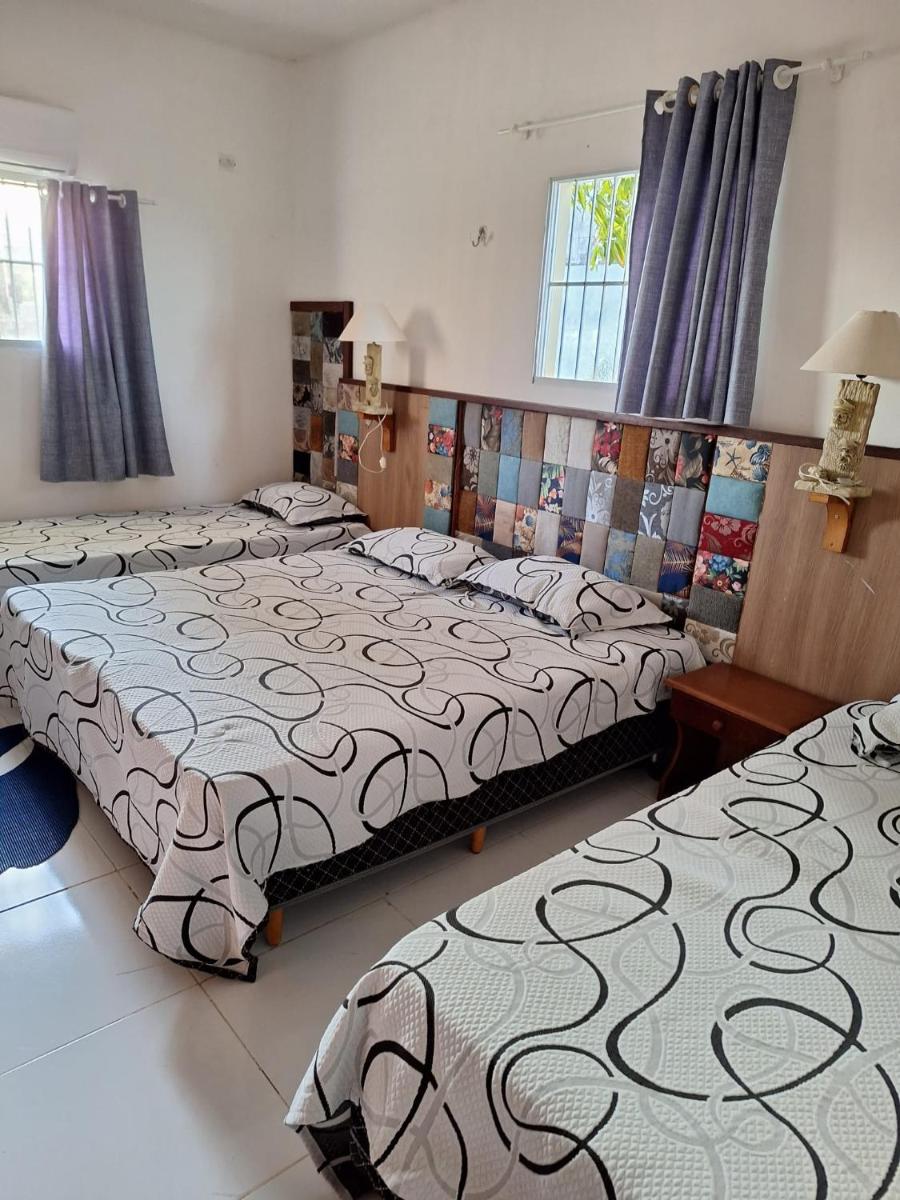 Casabella - Housity