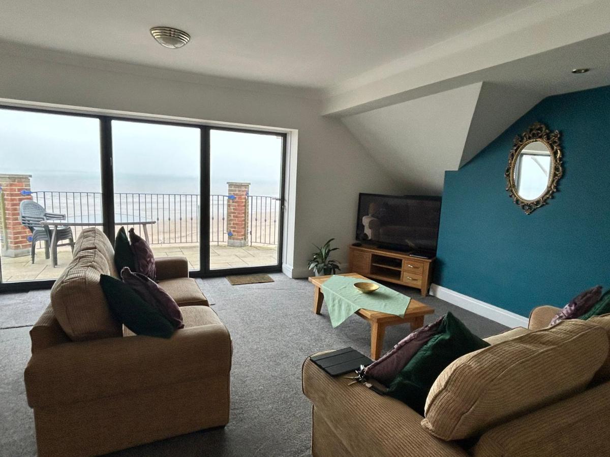 The Royal Court Apartments - Housity