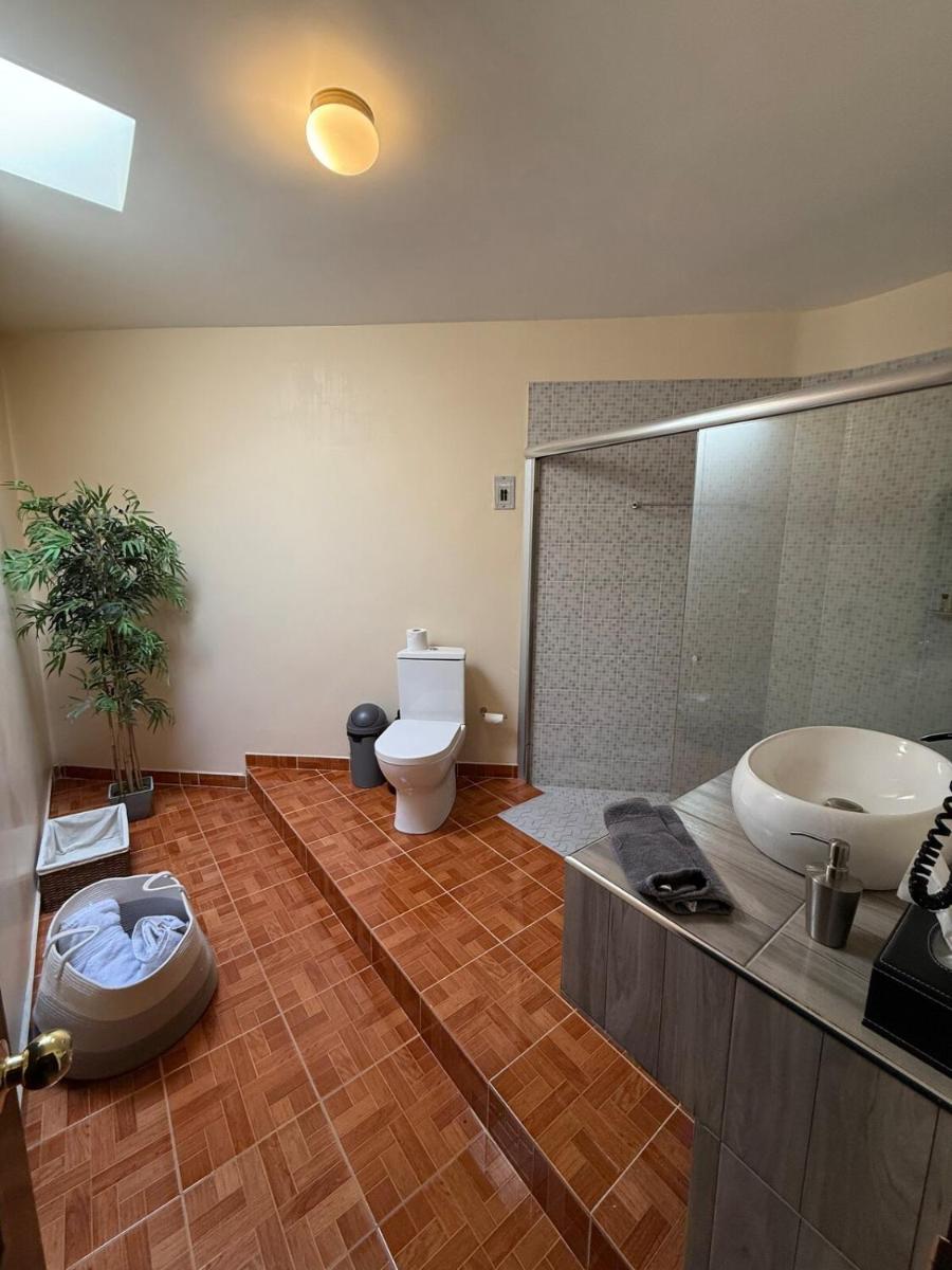 Casa La Gladiola para 8 personas con terraza, Asador y WiFi - Housity