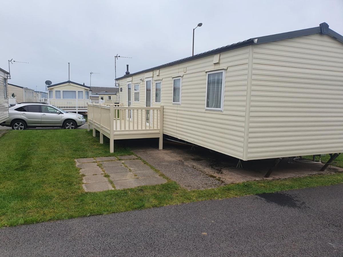 Cozee Stays Holiday Home - Housity