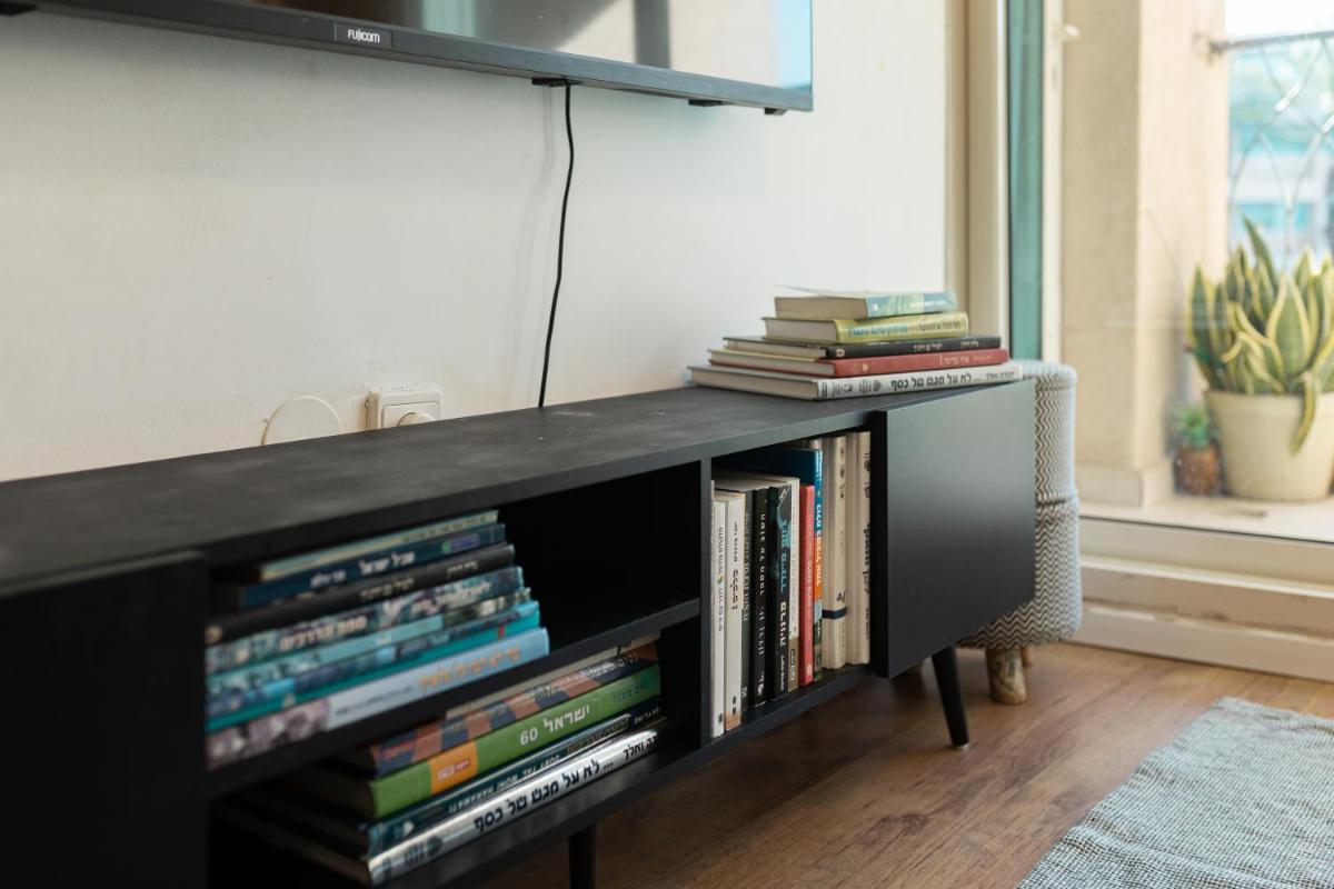 Gma Caesarea - Housity