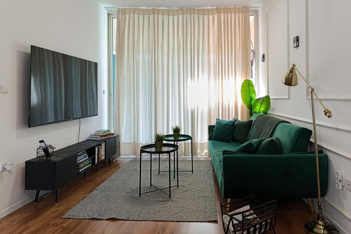 Gma Caesarea - Housity