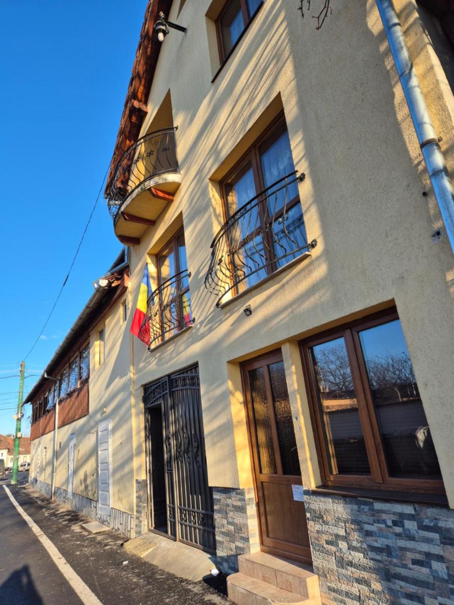 Casa Ana Maria - Housity