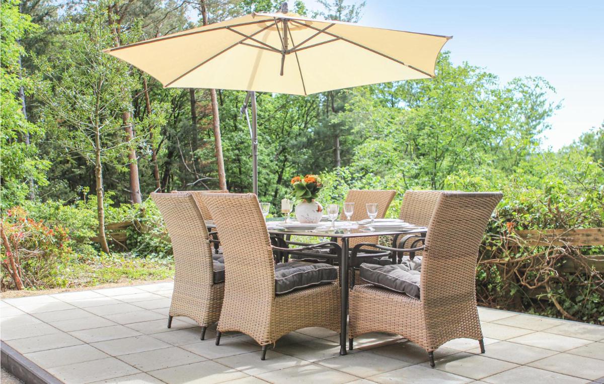 Amazing Home In Nideggen With Wifi - Housity