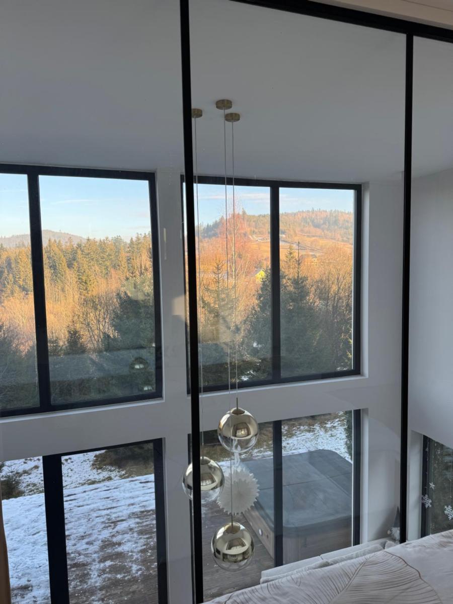 Black Diamonds Hill - Housity