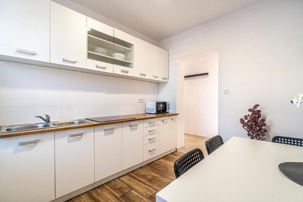 Hostel PW INVEST HOME - Housity