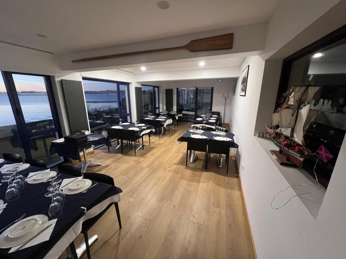hotel la trainera - Housity