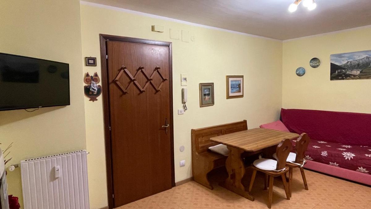Casa Di Marina - Hizvo