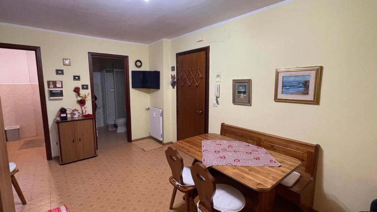 Casa Di Marina - Hizvo