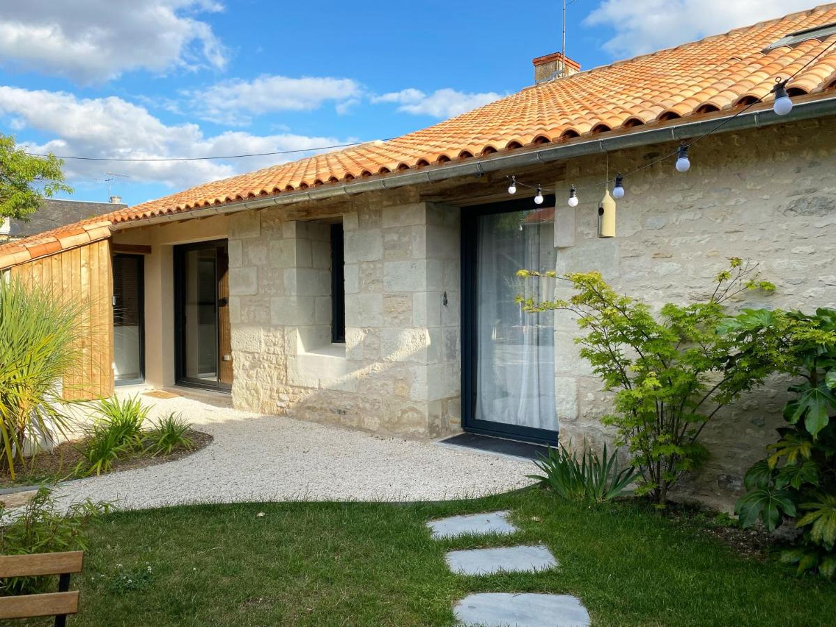 Le Lodge du Chêne, Gîte avec SPA classé 3 étoiles - Housity