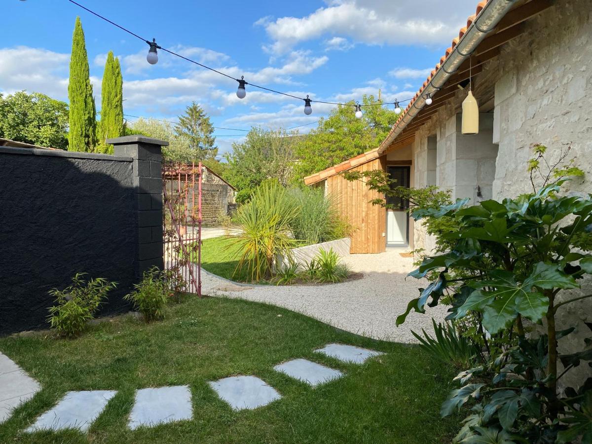 Le Lodge du Chêne, Gîte avec SPA classé 3 étoiles - Housity