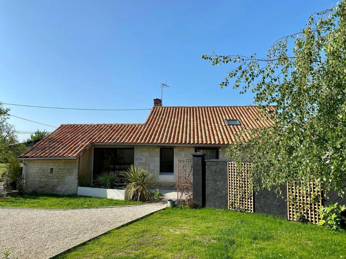 Le Lodge du Chêne, Gîte avec SPA classé 3 étoiles - Housity