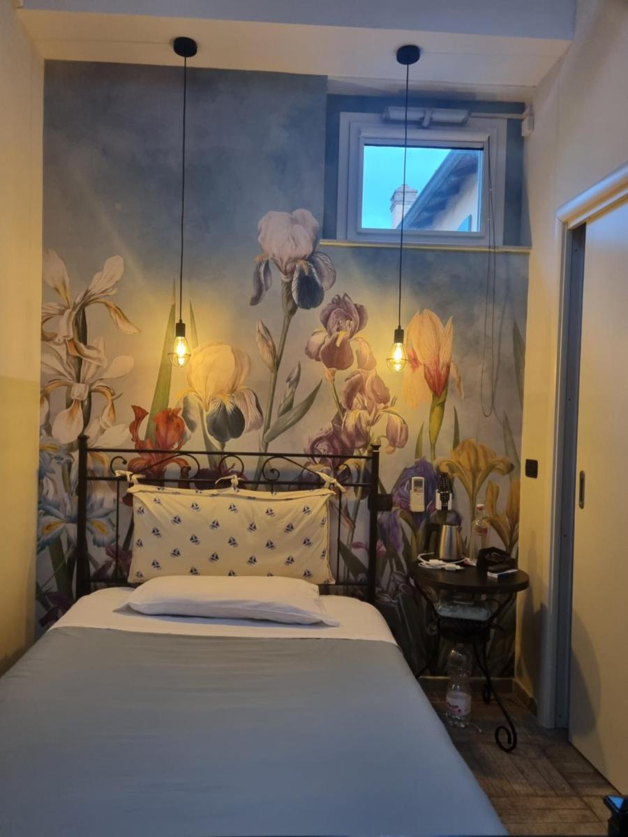 Appunti di Viaggio Room & Breakfast - Housity