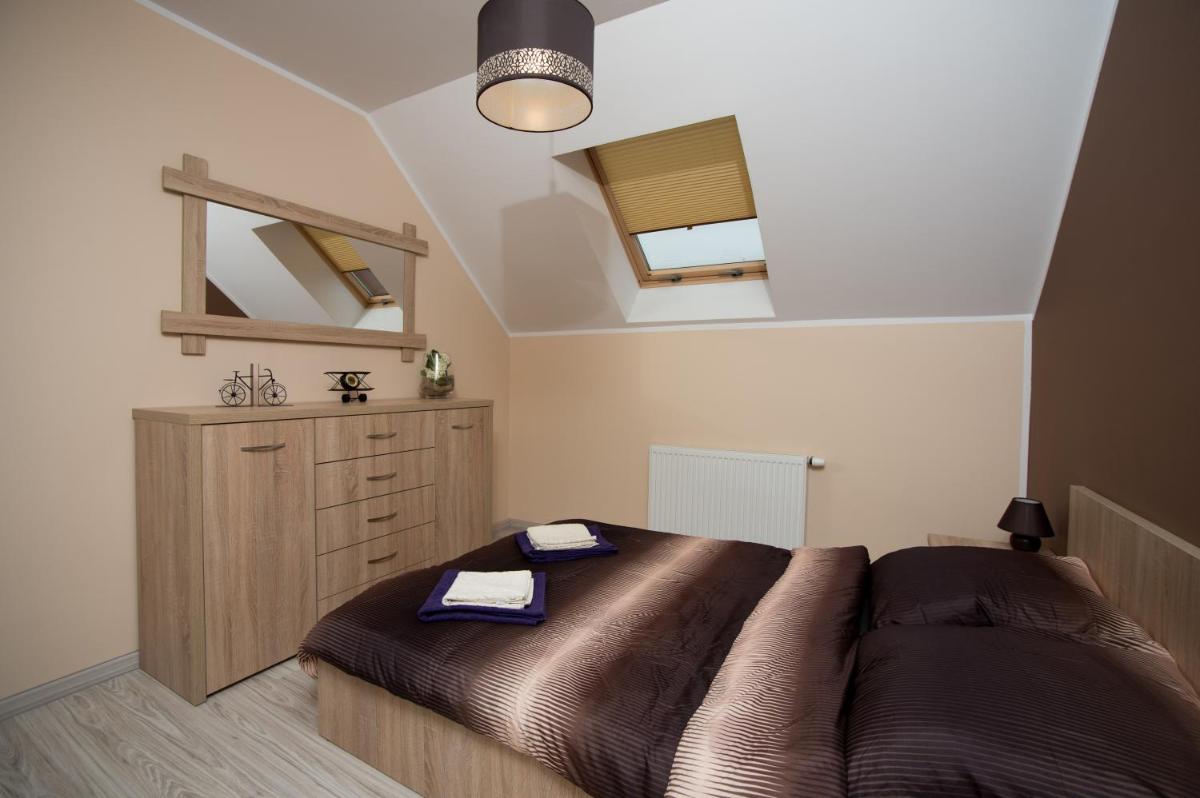 Apartament Stella Polare - Housity