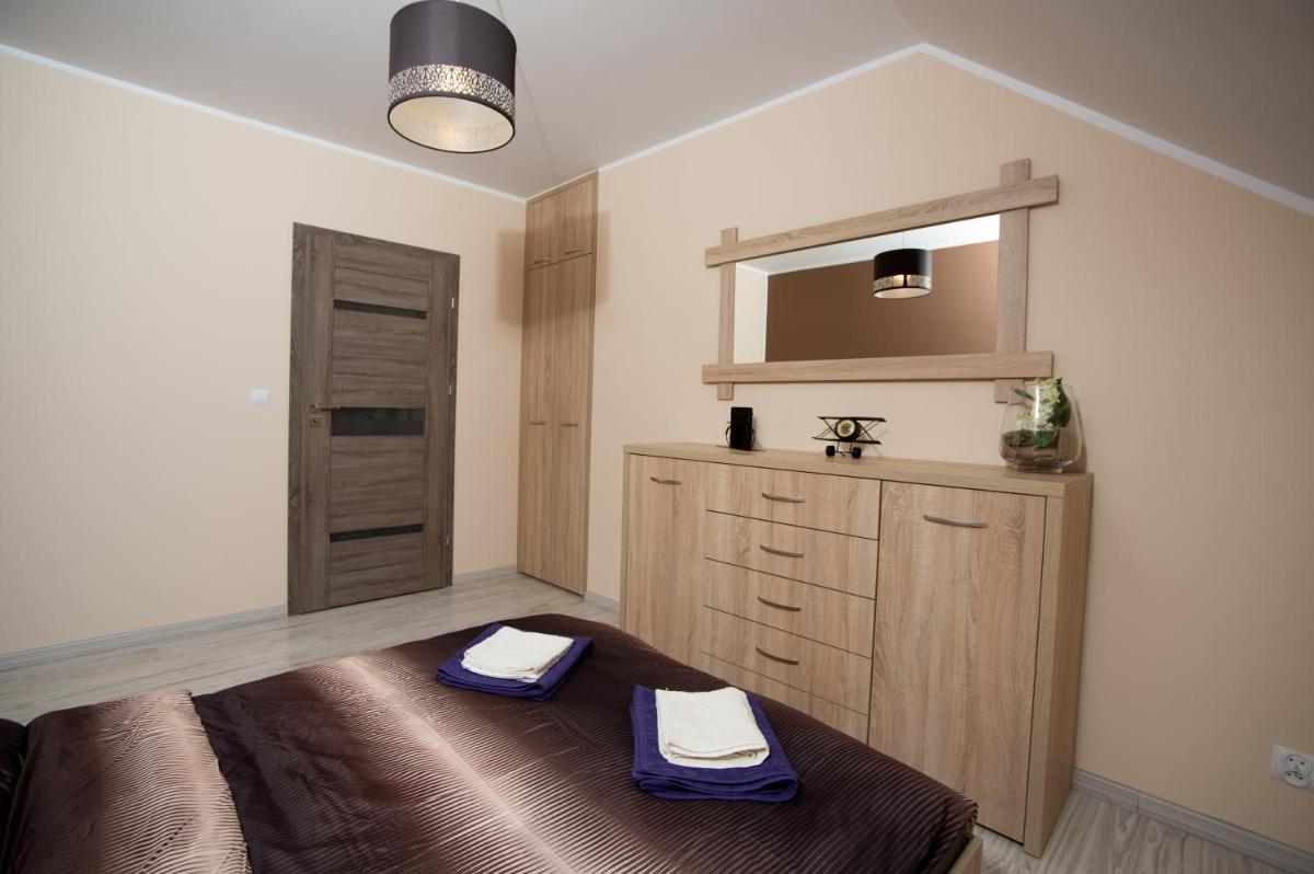 Apartament Stella Polare - Housity