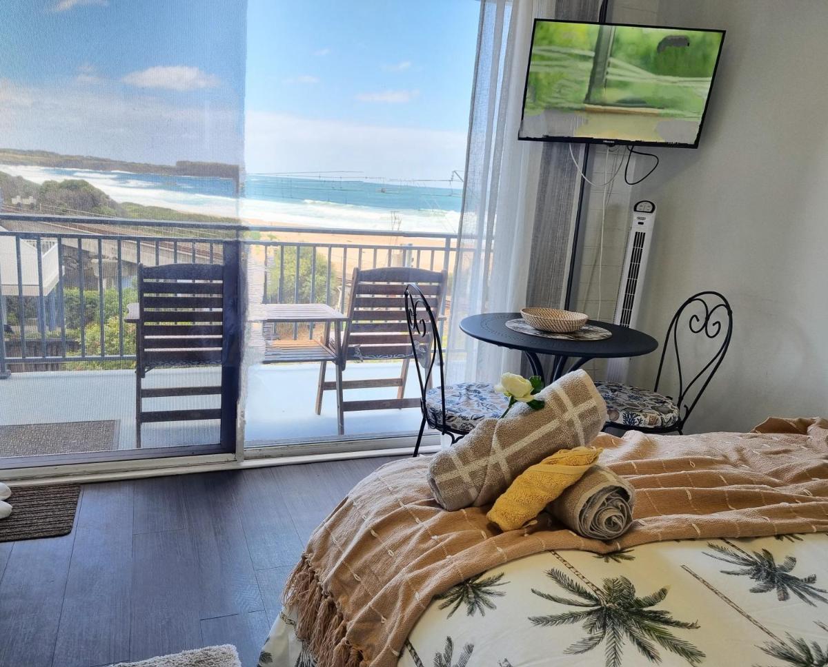 Sea Breeze Studio - Housity