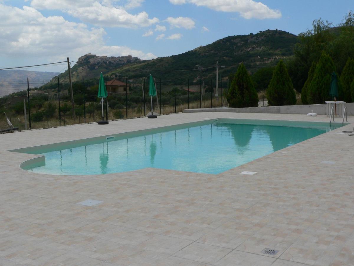 Il Noce Antico - Housity