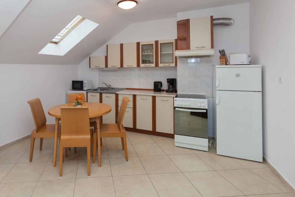 Apartment Lermontov - Housity