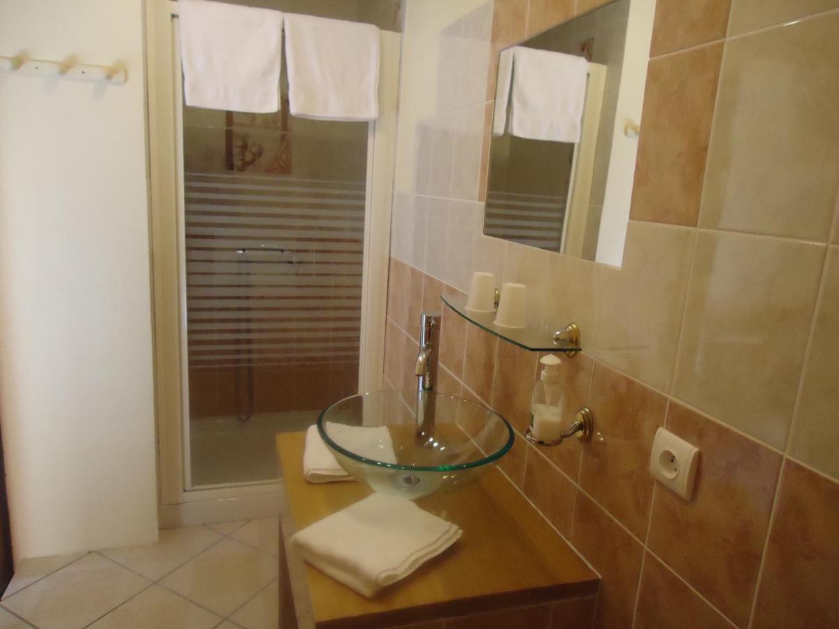 La Claouzo - Housity