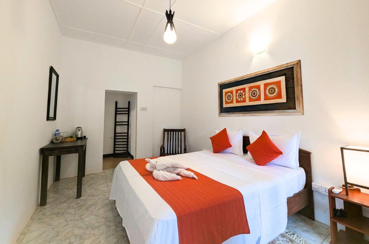 Remli Villa - Housity