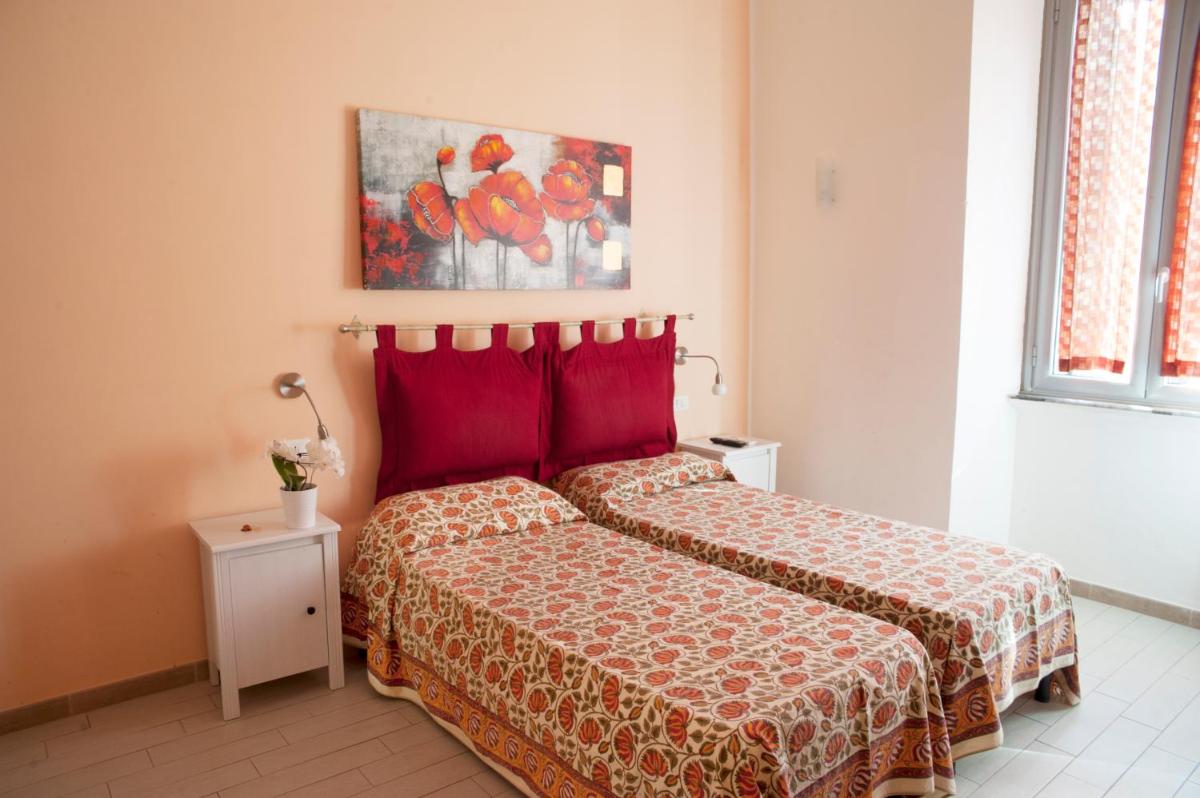 Merulana Suite - Housity