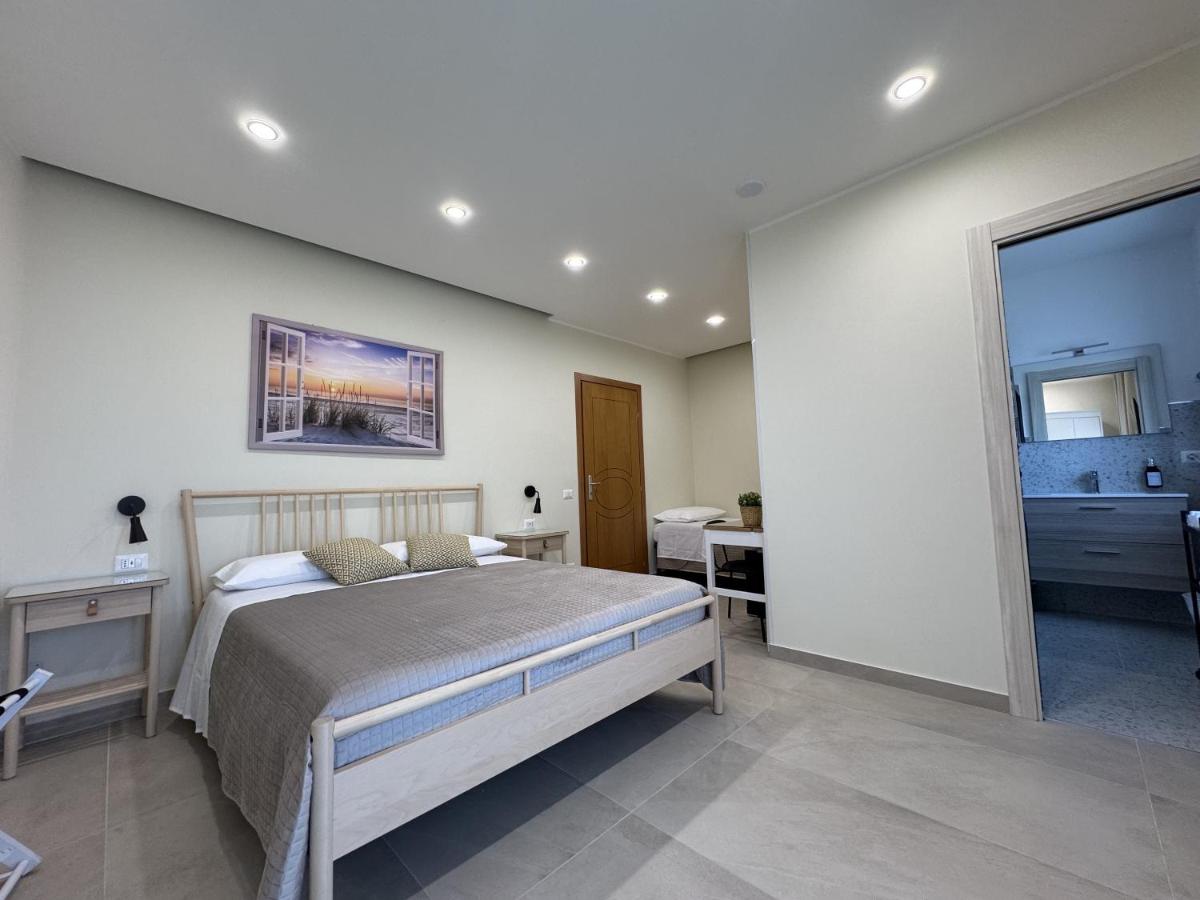B&B Milicia - Housity