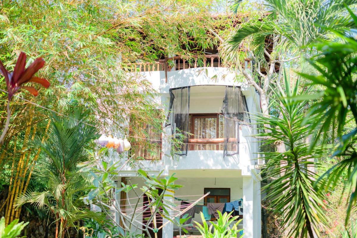 Villa Lanka Relax - Housity