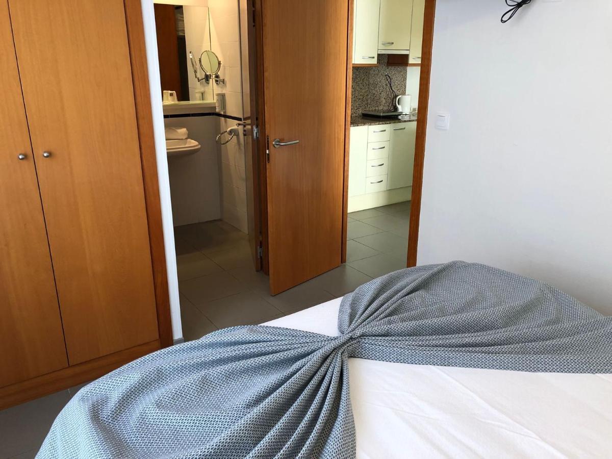Cama o camas de una habitación en Hotel Spa Cap de Creus
