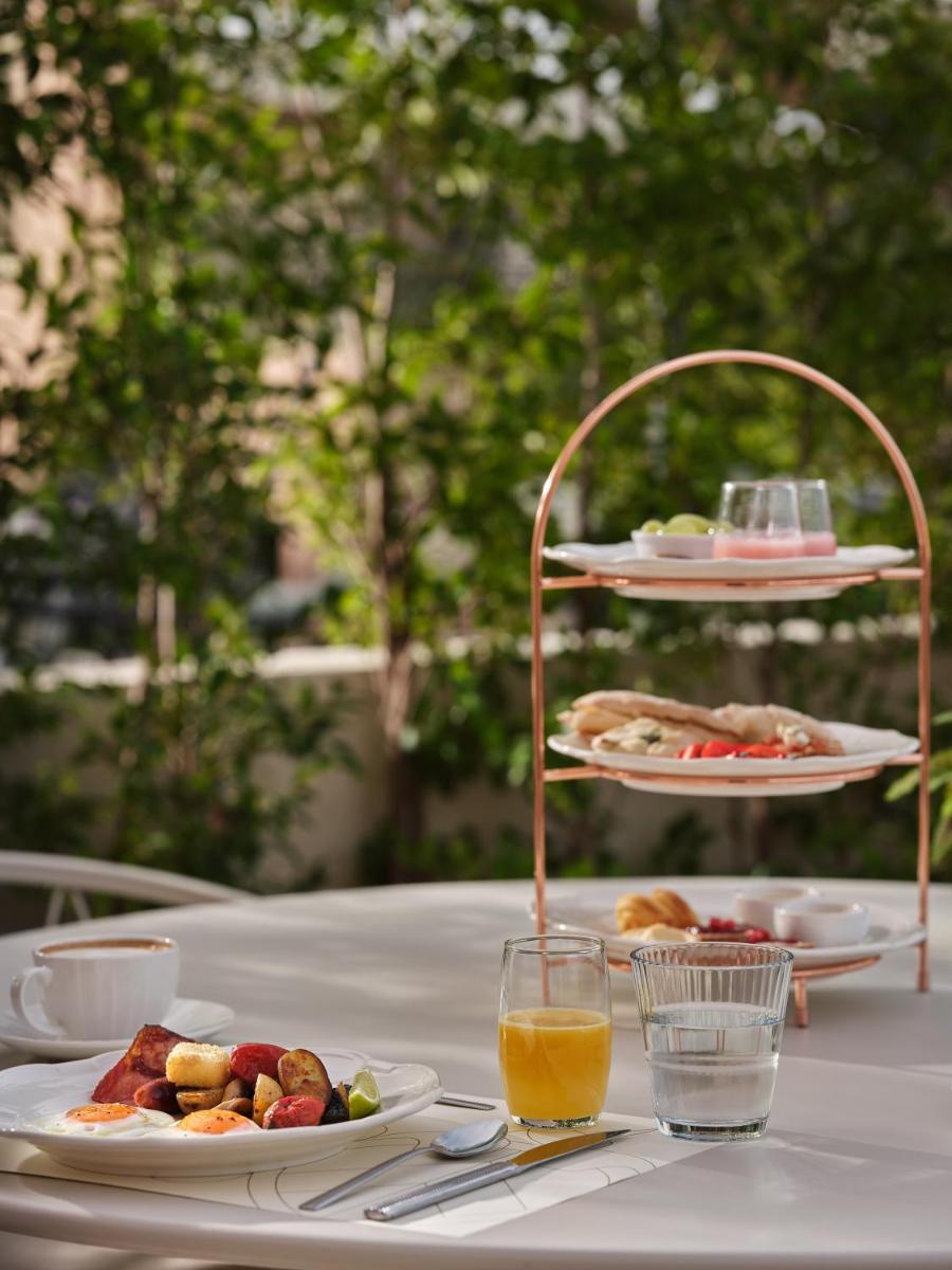 Domus Blanc Boutique Hotel - Housity