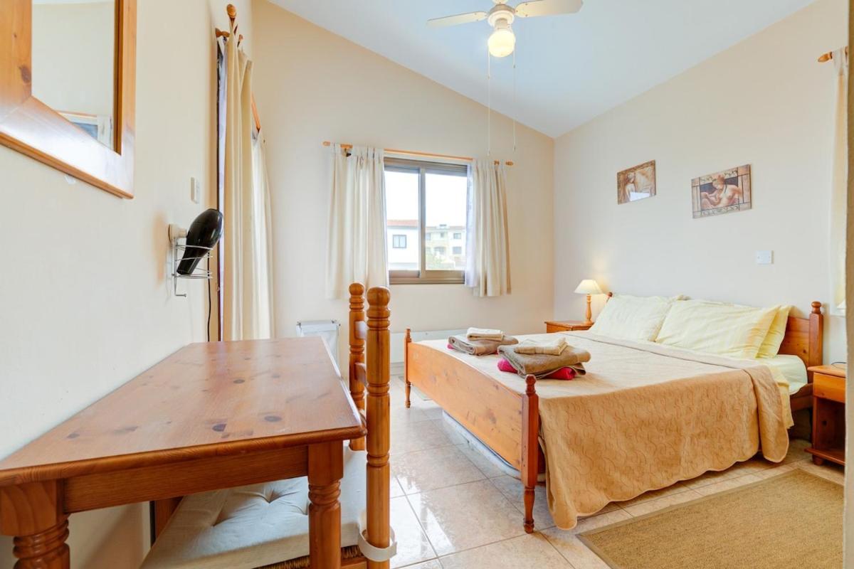 Villa Kalandia - Housity