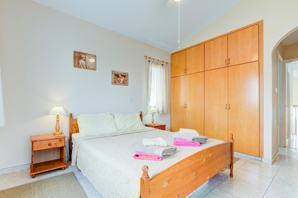 Villa Kalandia - Housity