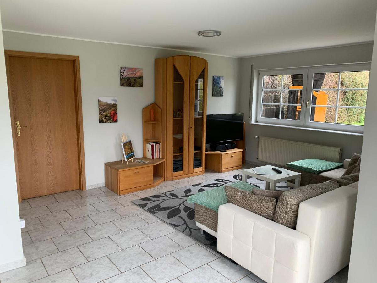 Eifel Holiday - Housity