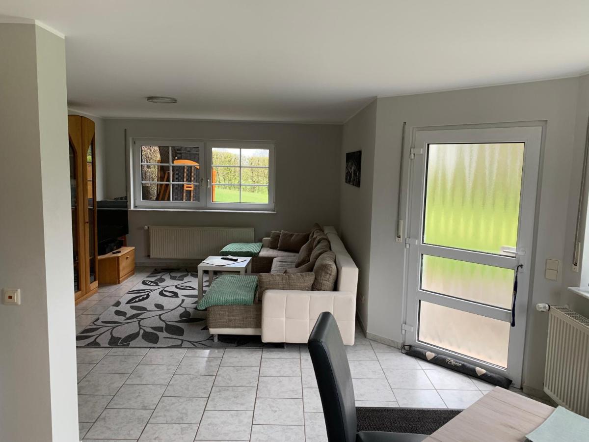 Eifel Holiday - Housity